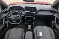 Peugeot 2008 din 2023 cu 121.357 km - oferta PEU234415 - foto 3