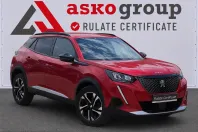 Peugeot 2008 din 2023 cu 121.357 km - oferta PEU234415 - foto 4