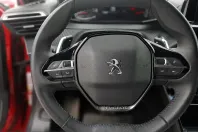 Peugeot 2008 din 2023 cu 121.357 km - oferta PEU234415 - foto 5