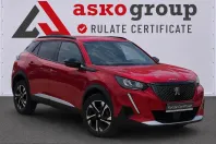 Peugeot 2008 din 2023 cu 121.357 km - oferta PEU234415 - foto 6