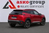 Peugeot 2008 din 2023 cu 121.357 km - oferta PEU234415 - foto 7
