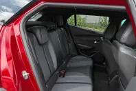 Peugeot 2008 din 2023 cu 121.357 km - oferta PEU234415 - foto 8