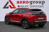 Peugeot 2008 din 2023 cu 121.357 km - oferta PEU234415 - foto 9