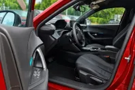 Peugeot 2008 din 2023 cu 121.357 km - oferta PEU234415 - foto 10