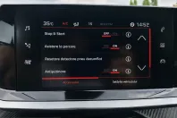 Peugeot 2008 din 2023 cu 121.357 km - oferta PEU234415 - foto 14