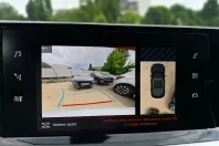 Peugeot 2008 din 2023 cu 121.357 km - oferta PEU234415 - foto 15