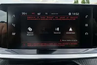 Peugeot 2008 din 2023 cu 121.357 km - oferta PEU234415 - foto 17