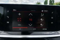Peugeot 2008 din 2023 cu 121.357 km - oferta PEU234415 - foto 18