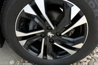 Peugeot 2008 din 2023 cu 121.357 km - oferta PEU234415 - foto 21