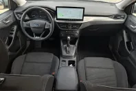 Ford Focus din 2023 cu 81.958 km - oferta FOR234416 - foto 3