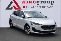 Ford Focus din 2023 cu 81.958 km - oferta FOR234416 - foto 4