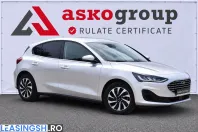 Ford Focus din 2023 cu 81.958 km - oferta FOR234416 - foto 5
