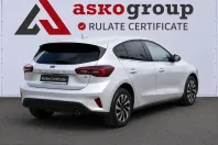Ford Focus din 2023 cu 81.958 km - oferta FOR234416 - foto 8