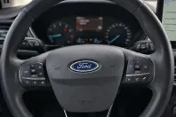 Ford Focus din 2023 cu 81.958 km - oferta FOR234416 - foto 9