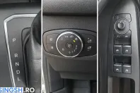Ford Focus din 2023 cu 81.958 km - oferta FOR234416 - foto 14