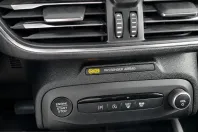 Ford Focus din 2023 cu 81.958 km - oferta FOR234416 - foto 15