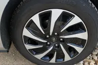 Ford Focus din 2023 cu 81.958 km - oferta FOR234416 - foto 21