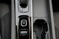 Volvo S60 din 2022 cu 109.657 km - oferta VOL234417 - foto 6