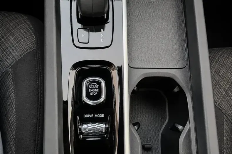 Volvo S60 din 2022 cu 109.657 km - oferta VOL234417 - foto 6