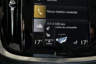 Volvo S60 din 2022 cu 109.657 km - oferta VOL234417 - foto 7