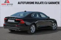 Volvo S60 din 2022 cu 109.657 km - oferta VOL234417 - foto 8