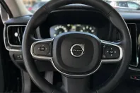 Volvo S60 din 2022 cu 109.657 km - oferta VOL234417 - foto 10