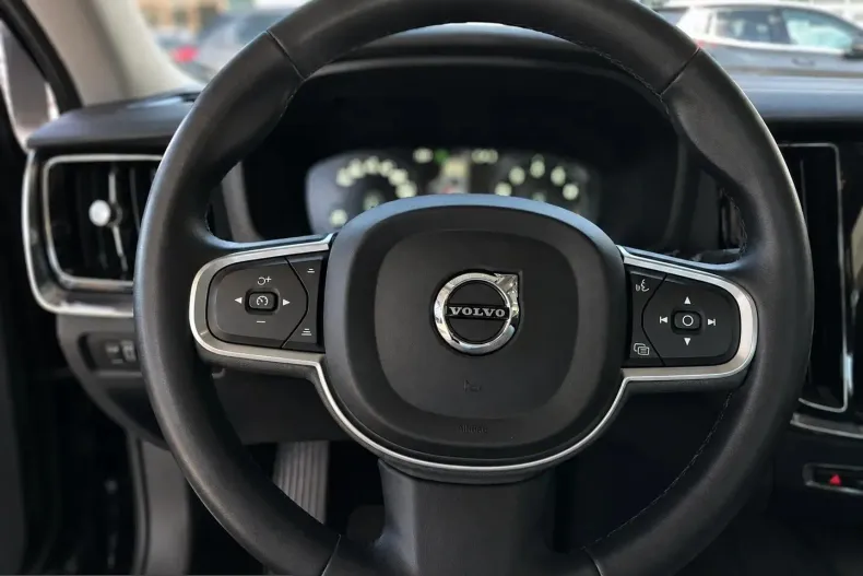 Volvo S60 din 2022 cu 109.657 km - oferta VOL234417 - foto 10