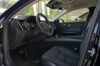 Volvo S60 din 2022 cu 109.657 km - oferta VOL234417 - foto 13