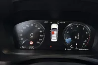 Volvo S60 din 2022 cu 109.657 km - oferta VOL234417 - foto 14