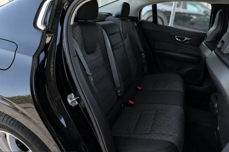 Volvo S60 din 2022 cu 109.657 km - oferta VOL234417 - foto 15