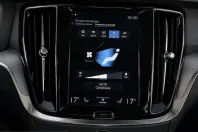 Volvo S60 din 2022 cu 109.657 km - oferta VOL234417 - foto 17
