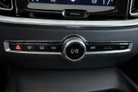 Volvo S60 din 2022 cu 109.657 km - oferta VOL234417 - foto 19