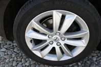 Volvo S60 din 2022 cu 109.657 km - oferta VOL234417 - foto 20