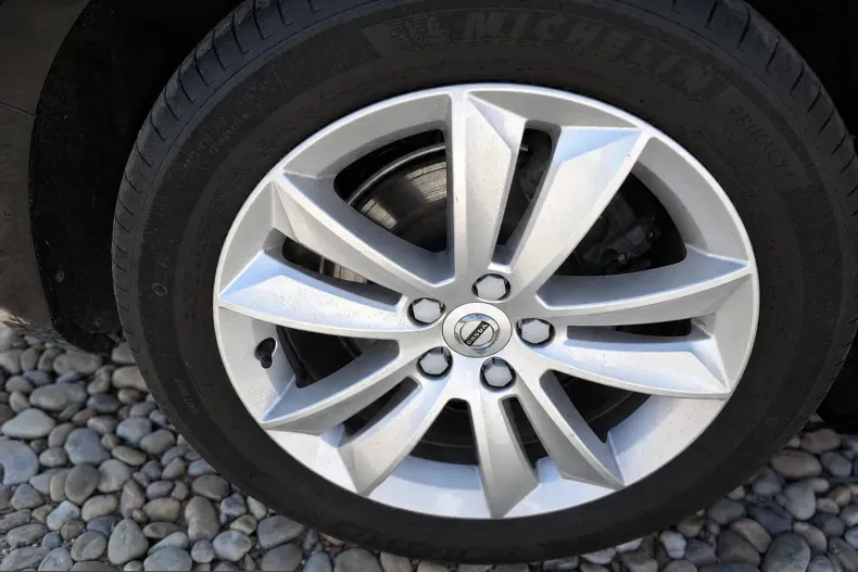 Volvo S60 din 2022 cu 109.657 km - oferta VOL234417 - foto 20