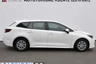 Toyota Corolla din 2020 cu 75.481 km - oferta TOY234418 - foto 2