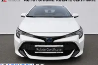 Toyota Corolla din 2020 cu 75.481 km - oferta TOY234418 - foto 3