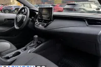 Toyota Corolla din 2020 cu 75.481 km - oferta TOY234418 - foto 6