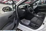 Toyota Corolla din 2020 cu 75.481 km - oferta TOY234418 - foto 7