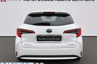Toyota Corolla din 2020 cu 75.481 km - oferta TOY234418 - foto 9