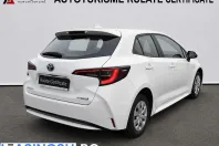 Toyota Corolla din 2020 cu 75.481 km - oferta TOY234418 - foto 10