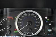Toyota Corolla din 2020 cu 75.481 km - oferta TOY234418 - foto 11