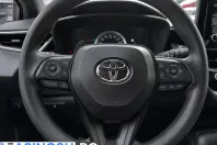 Toyota Corolla din 2020 cu 75.481 km - oferta TOY234418 - foto 12