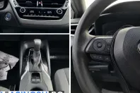 Toyota Corolla din 2020 cu 75.481 km - oferta TOY234418 - foto 13