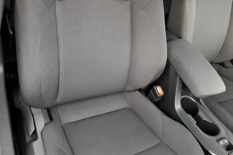 Toyota Corolla din 2020 cu 75.481 km - oferta TOY234418 - foto 14