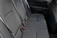 Toyota Corolla din 2020 cu 75.481 km - oferta TOY234418 - foto 15