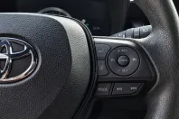Toyota Corolla din 2020 cu 75.481 km - oferta TOY234418 - foto 16