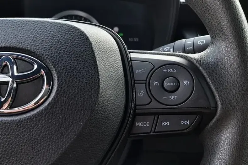 Toyota Corolla din 2020 cu 75.481 km - oferta TOY234418 - foto 16