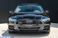 Audi Audi A7 Sportback din 2023 cu 113.442 km - oferta AUD234420 - foto 3