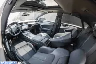 Audi Audi A7 Sportback din 2023 cu 113.442 km - oferta AUD234420 - foto 5