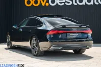 Audi Audi A7 Sportback din 2023 cu 113.442 km - oferta AUD234420 - foto 7